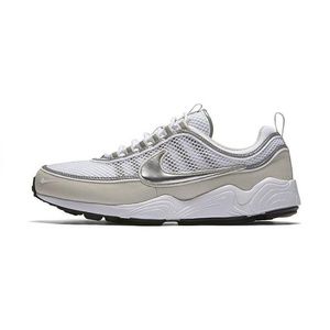 Nike Zoom Spiridon